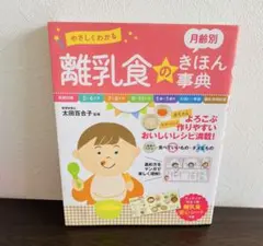 Item thumbnail for item 7b55c459-642b-4dd7-a65c-15843a915085