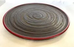 2026年最新】讃岐彫り 丸盆の人気アイテム - メルカリ