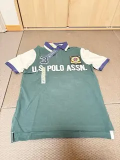 Item thumbnail for item 2bc714bd-df13-4e97-98e4-ae1e37ffe38b