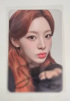 2026年最新】stayc サインの人気アイテム - メルカリ