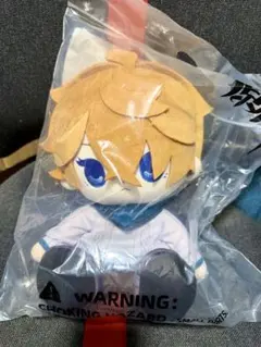 Item thumbnail for item a11ba08c-4a63-4ab7-85b7-339ccf5848c6