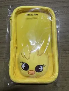 Item thumbnail for item 4d1d298c-c660-45d9-b083-6fc614bf8705