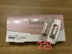 Item thumbnail for item 177f8b58-12e3-40b4-8e9f-c2b84f9bdaee