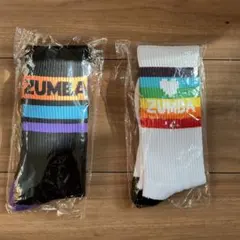 Item thumbnail for item 68eb1c1e-48a2-4abc-b553-53de247d55ab