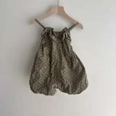 &mignon サロペット 95cmのサムネイル
