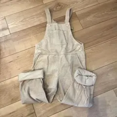 Item thumbnail for item 1aeaac97-a026-43e6-8fcc-b4f1cc49542f