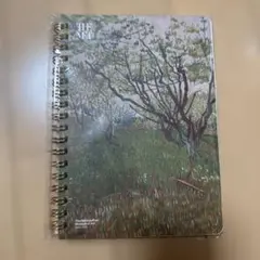 kana様 リクエスト 2点 まとめ商品