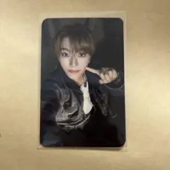 Item thumbnail for item 1f7d5a2f-6230-4116-bca9-88771104fad4