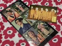 ねこまま様 リクエスト 3点 まとめ商品