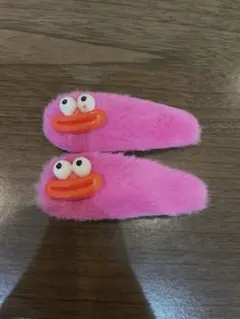 Item thumbnail for item dd9e6517-a90b-4000-a6b8-2be6861e7ba0