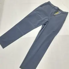 Item thumbnail for item 3905fb6c-b324-43a0-9b32-37c87654e934