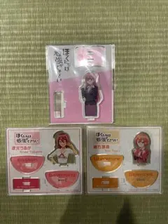 Item thumbnail for item 8b232119-5c09-4181-a729-fe227d0b65dc