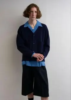 TTT MSW 5Pockets easy pants 25SS PT03 - メルカリ