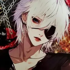02poyo☆彡おすそ分けファイル ✿ ONLY ONE様 ９月新作✿ 平袋