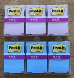 Item thumbnail for item 68fdcfb2-1793-429d-ba13-d79709e5a86c