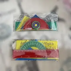 Item thumbnail for item c59acd02-50b8-4afb-8000-69d9a1881eb0