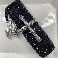 IQOSイルマワンデコケース