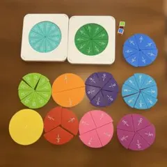 Item thumbnail for item 4578a7c9-5295-4be5-828f-0d50c7a3f63c