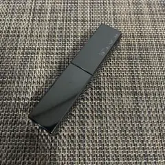 KATE　リップモンスター　スフレマット　M05　泥霧