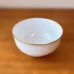 イキジョ 李起助 Lee Gee Jo 白磁 Deep bowl M ① - メルカリ