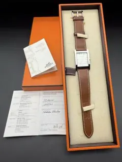 2026年最新】エルメス タンデム ベルトの人気アイテム - メルカリ