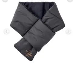 Item thumbnail for item edd65151-16f8-4e0d-9c0d-d1a4ce1a9a52