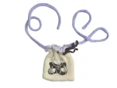 ありんこ様 リクエスト 4点 まとめ商品