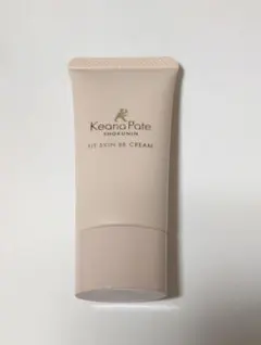 毛穴パテ職人 BBクリーム