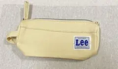 Lee　マルチケース　ペンケースのサムネイル