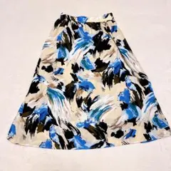 bomp様 リクエスト 2点 まとめ商品