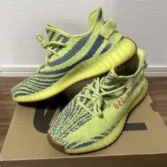 adidas Yeezy Boost 350 V2