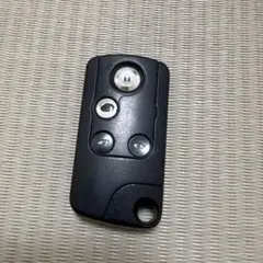 Item thumbnail for item 57523af4-4e84-44df-b45b-8d21740802a1