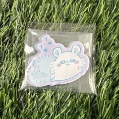 モモンガ マグネット