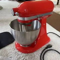 KichenAid MINIのサムネイル