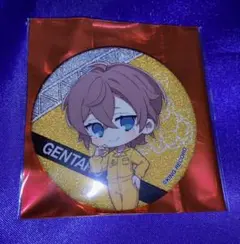 2025年最新】幻太郎 夢野 缶バッジの人気アイテム - メルカリ