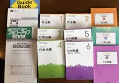 2026年最新】ユーキャン行政書士の人気アイテム - メルカリ