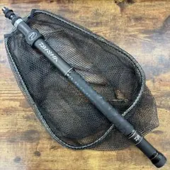 Item thumbnail for item 380ae06d-3141-4703-a35c-b804d199ec5e