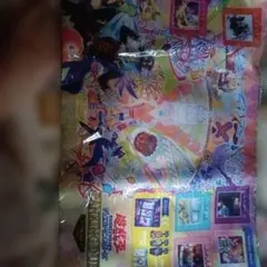 遊戯王 選考会 2018WCSプレイマット プレマ - メルカリ