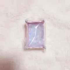 なおみん様 リクエスト 2点 まとめ商品