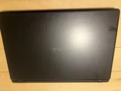 Endeavor NJ4100E 本体のサムネイル