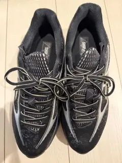 ASICS Kiko GEL-KINETIC FLUENTのサムネイル