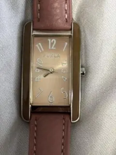 フルラ　レディース腕時計