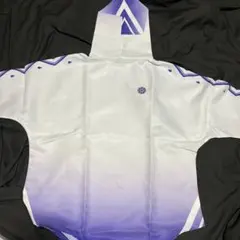 2026年最新】酸欠少女さユり tシャツの人気アイテム - メルカリ