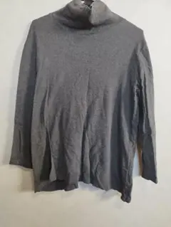 Item thumbnail for item 0094a046-8c0a-4333-851e-71f730cce8ee