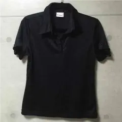 ⭐️Kaepa レディーススポーツウェア ポロシャツ⭐️