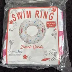 Item thumbnail for item 946f08b0-347a-4e0a-a407-1a966727ca36