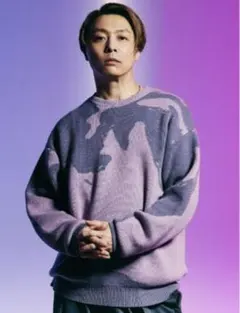 新品未開封 ▲ チャコールグレー パンツ ENDRECHERI ZOZO 堂本剛 堂本剛 BONTAN STRAP PANTS ENDRECHERI ZOZO - メルカリ