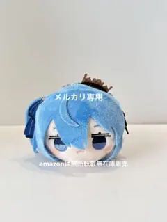 2026年最新】星街すいせい ぬいぐるみの人気アイテム - メルカリ