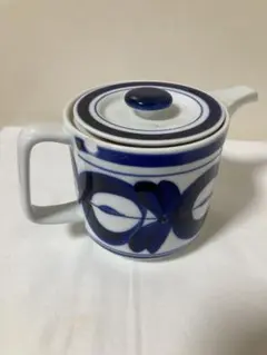 Item thumbnail for item 98841780-ab33-44cb-97af-fc8ab6b11b69