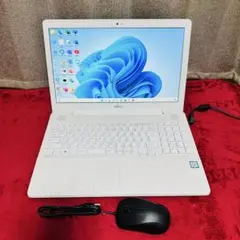 2026年最新】Core i7 7700HQの人気アイテム - メルカリ